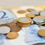 renda extra como conseguir dinheiro