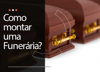 Como montar uma funerária? 3 dicas simples sobre serviço fúnebre