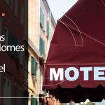 454 Ideias de Nomes para Motel: nomes criativos que chamam atenção