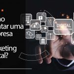 Como montar uma empresa de marketing digital?