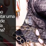 Como montar uma loja de moda íntima?