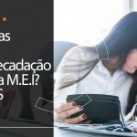 Das MEI: a guia de arrecadação do microempreendedor