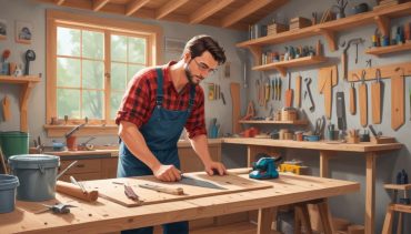 casinha de cachorro como fazer para ganhar dinheiro