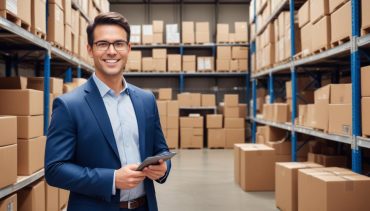 como ser distribuidor para ganhar dinheiro